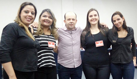 capa_time_emprego_bauru