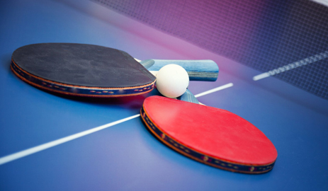 cap_tenis_mesa