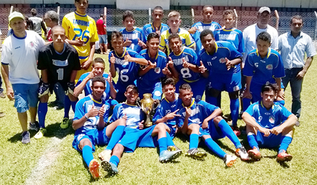 capa_futebol_taquarituba