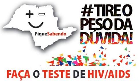 capa_fique_sabendo