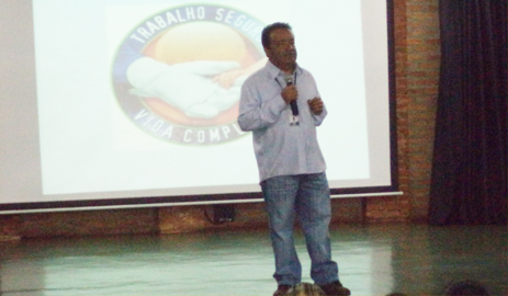 capa_seguranca_trabalho