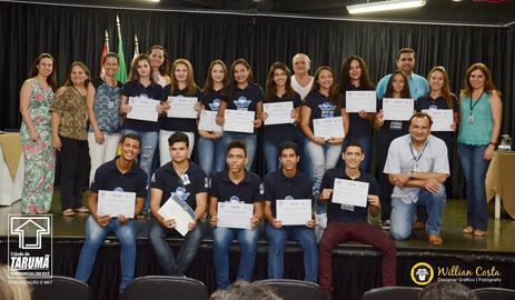 capa_Jovens_industria_2016_final