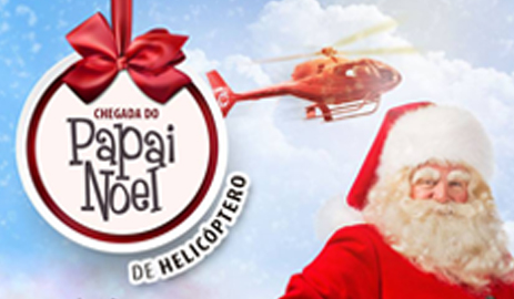 capa_papai_noel
