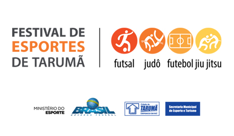 capa_festival_esportes