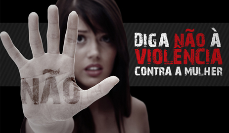 violencia_mulher