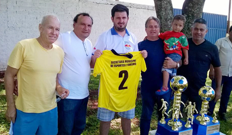 capa_final_campeonato_dez2016