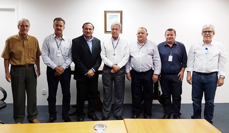 capa_sabesp_contrato