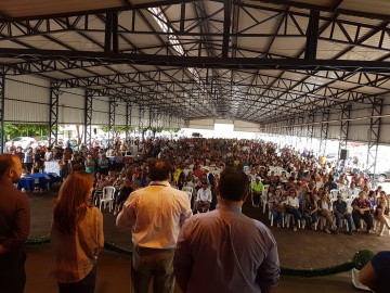 cesta_ppr_2016