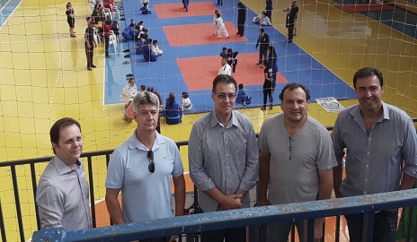 capa_judo_dep