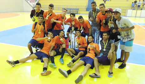 capa_final_futsal