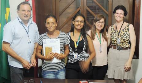 capa_ato_entrega_moradia