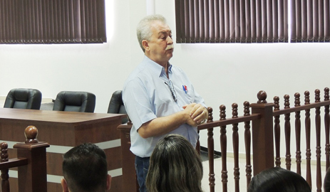 capa_reuniao_colaboradores