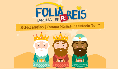 capa_folia_reis