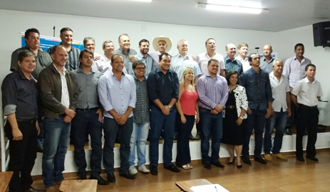 capa_eleicao_civap