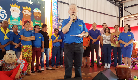 capa_festa_reis_2017