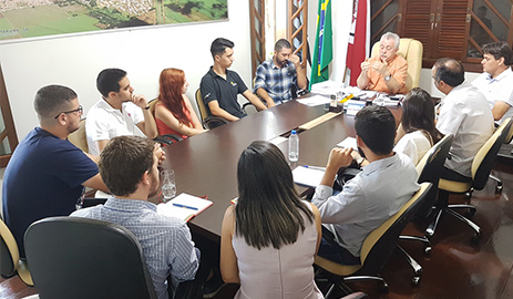 capa_visita_unesp