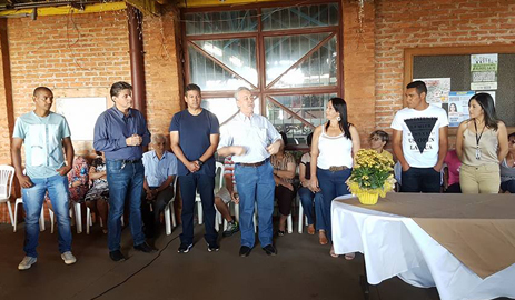 cafe_manha_folia