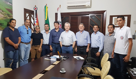 capa_visita_mauro_bragato