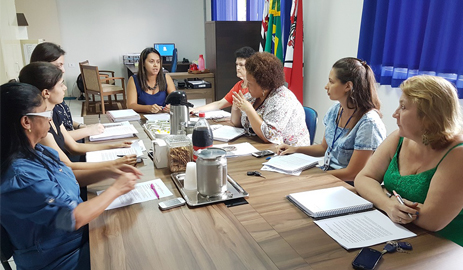 capa_reuniao_assistencia