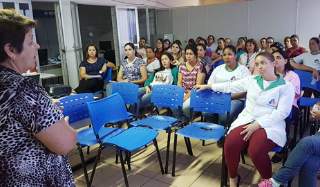 capa_reuniao_dengue