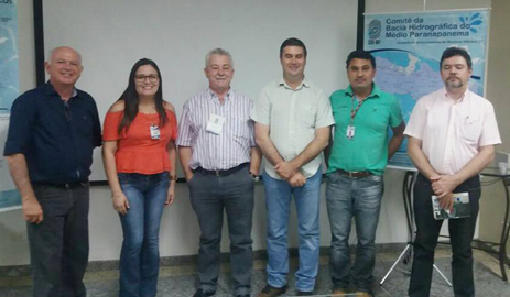 capa_fehidro_marilia_jan2017