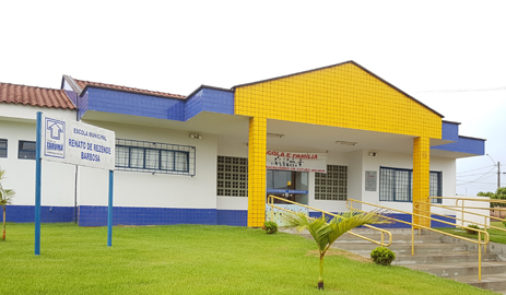 volta_aulas_2017