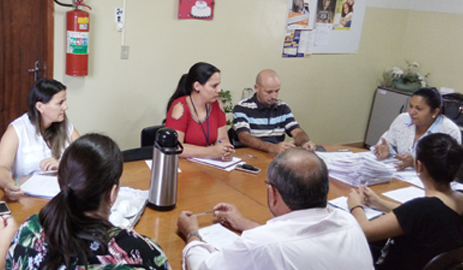 capa_reuniao_cmas_1