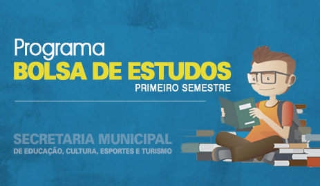 bolsa_estudos_2017