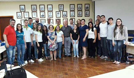 2_unesp