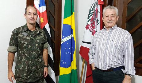 capa_junta_militar