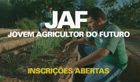 capa_JAF