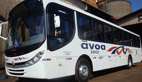 capa_avoa