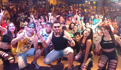 dj_graciano
