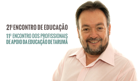 capa_cesar_nunes