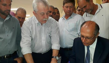 capa_oscar_governador