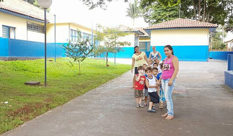 capa_plantao_creche