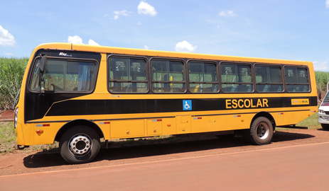 capa_onibus