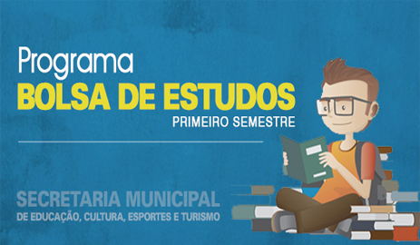 bolsa_estudos_2017_resultado