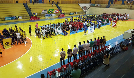 capa_festival