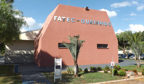 capa_fatec