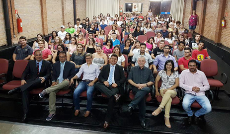 capa_aula_inaugural_unesp