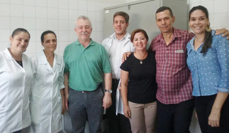capa_mutirao_urologia