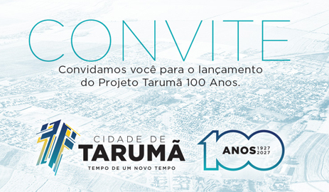 capa_100anos