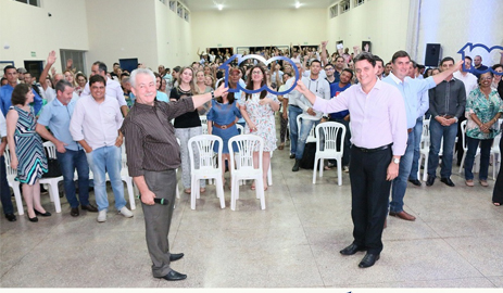 capa_lancamento_100