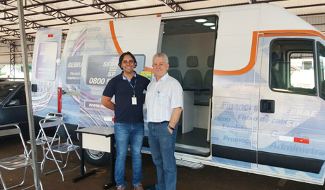 capa_sebrae_2
