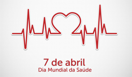 capa_saude_mundial