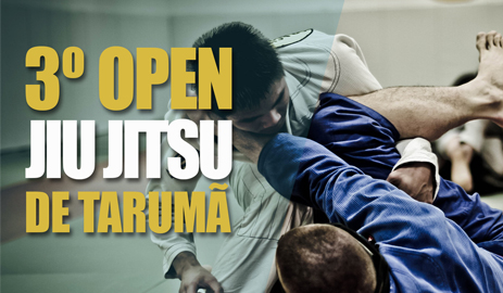 capa_jiujitsu