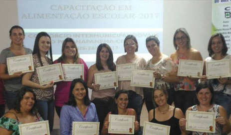 capa_central