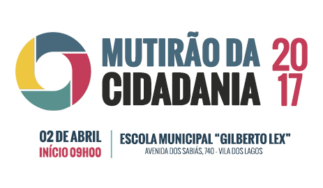 mutirao_cidadania