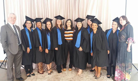 capa_formatura